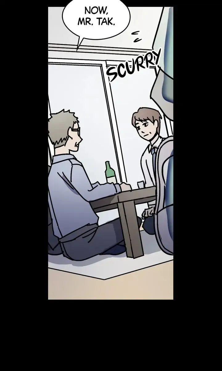 The Handbook of Morality Chapter 114 page 13 - 