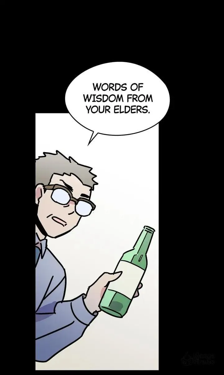 The Handbook of Morality Chapter 114 page 15 - 