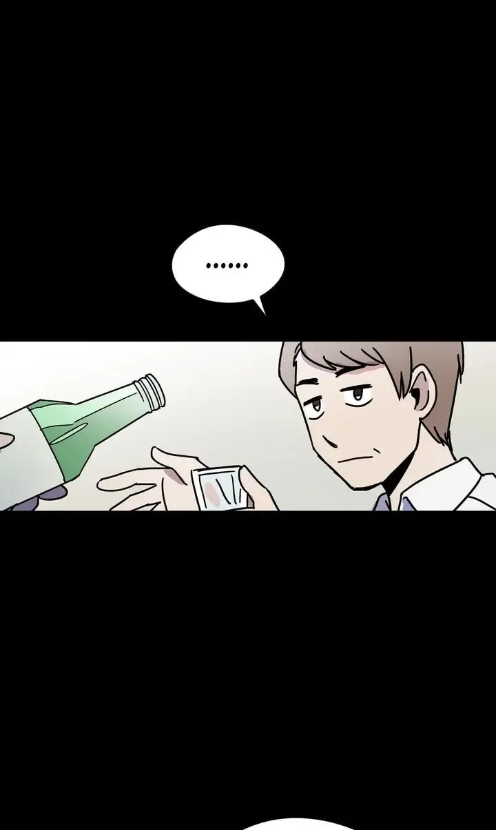 The Handbook of Morality Chapter 114 page 16 - 