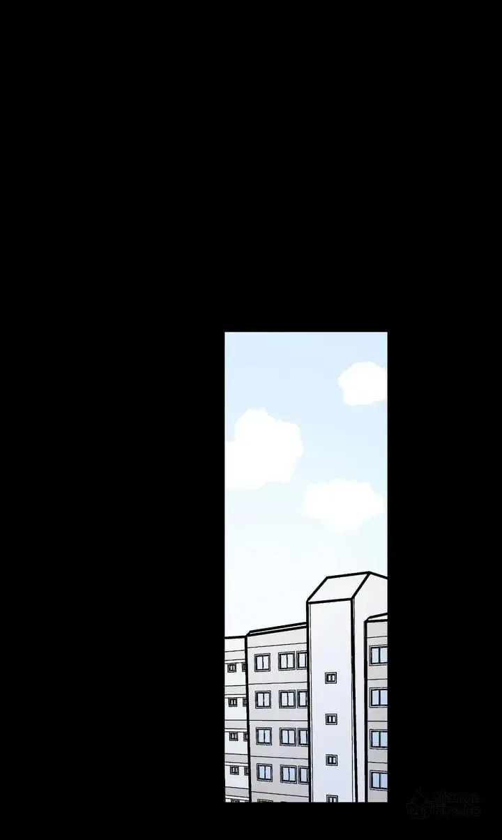 The Handbook of Morality Chapter 114 page 18 - 