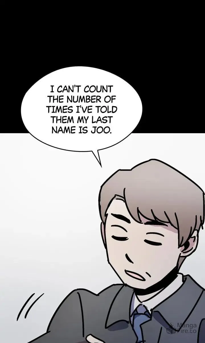 The Handbook of Morality Chapter 114 page 20 - 