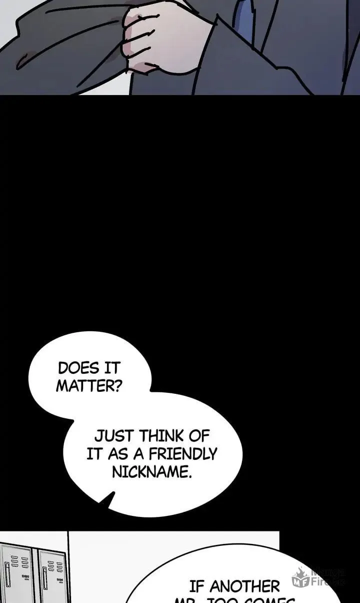 The Handbook of Morality Chapter 114 page 21 - 