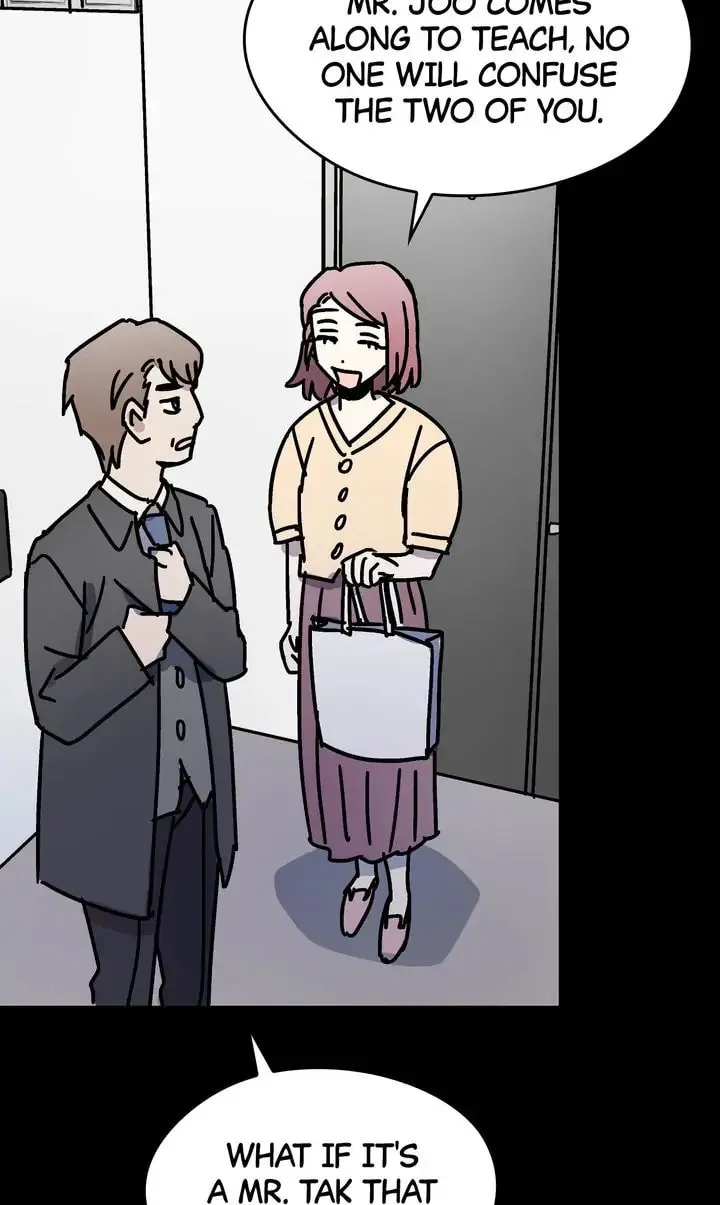 The Handbook of Morality Chapter 114 page 22 - 