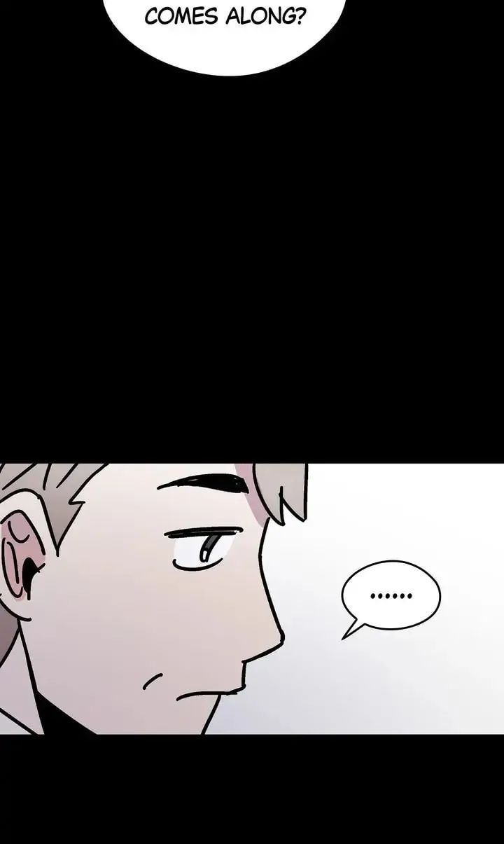 The Handbook of Morality Chapter 114 page 23 - 