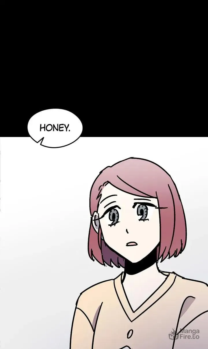 The Handbook of Morality Chapter 114 page 24 - 