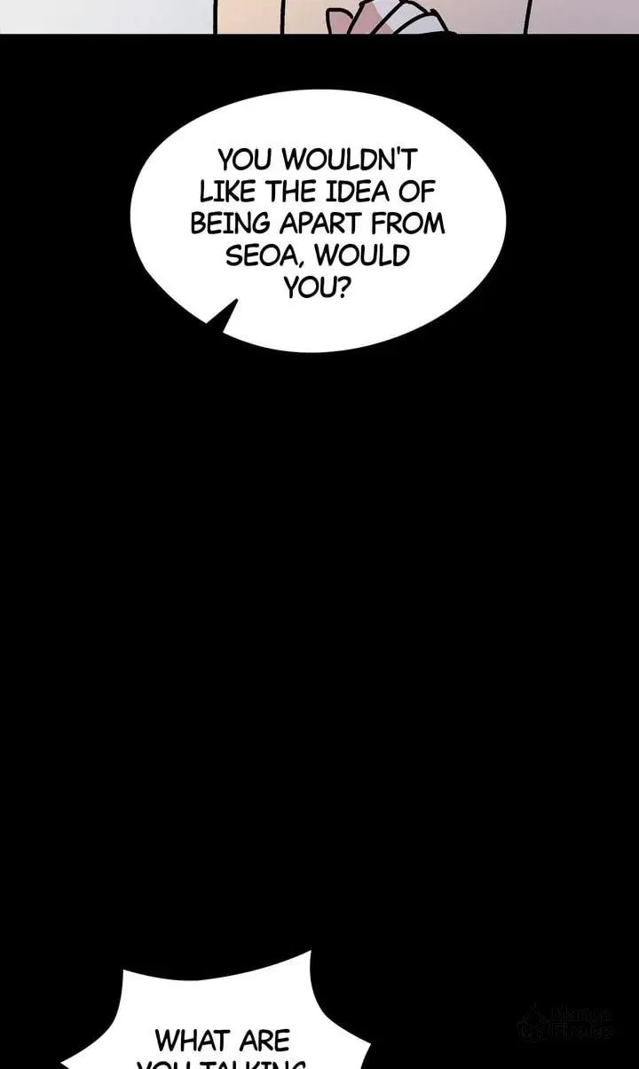 The Handbook of Morality Chapter 114 page 25 - 