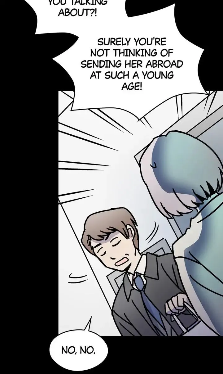 The Handbook of Morality Chapter 114 page 26 - 