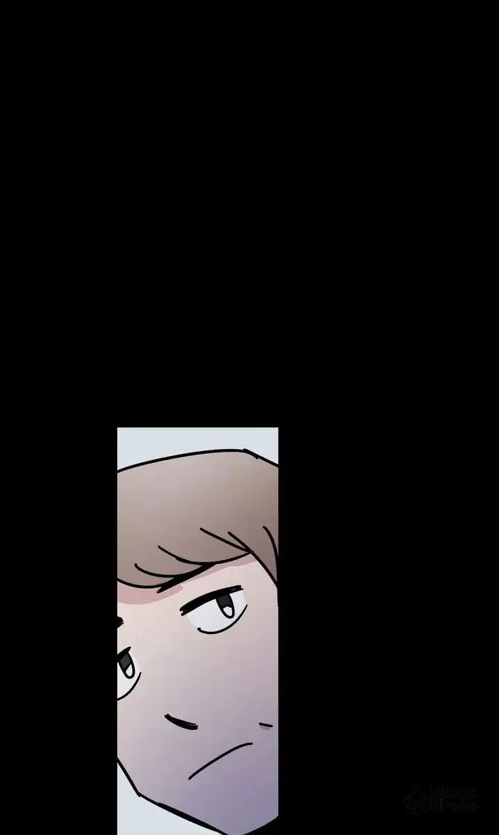 The Handbook of Morality Chapter 114 page 27 - 