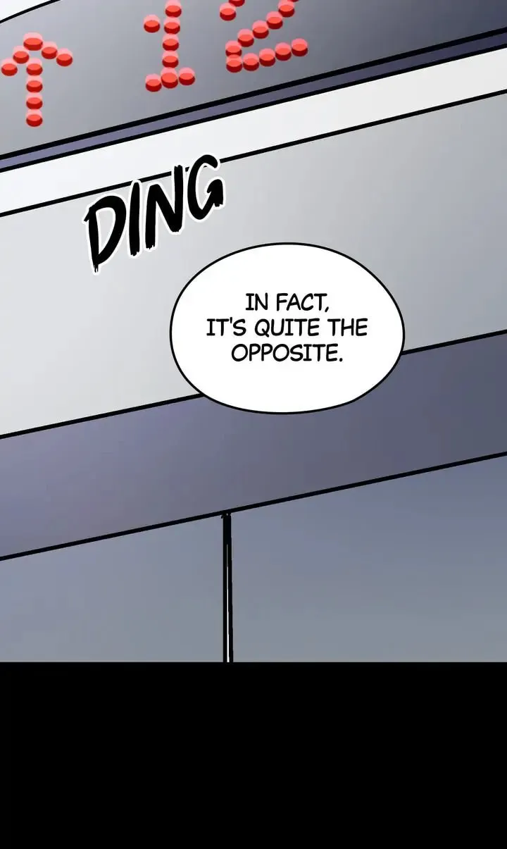 The Handbook of Morality Chapter 114 page 29 - 