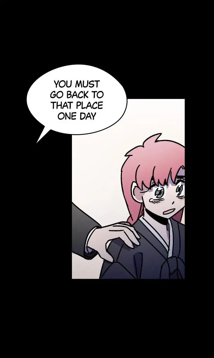 The Handbook of Morality Chapter 114 page 32 - 