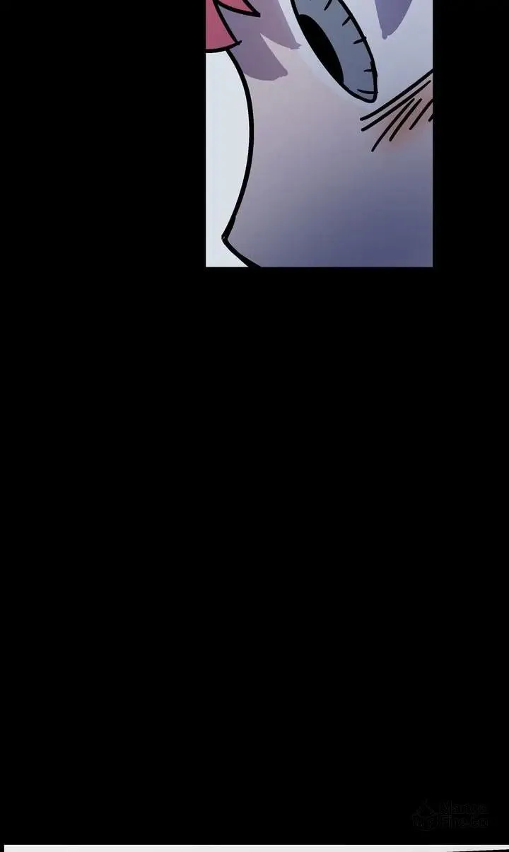 The Handbook of Morality Chapter 114 page 36 - 