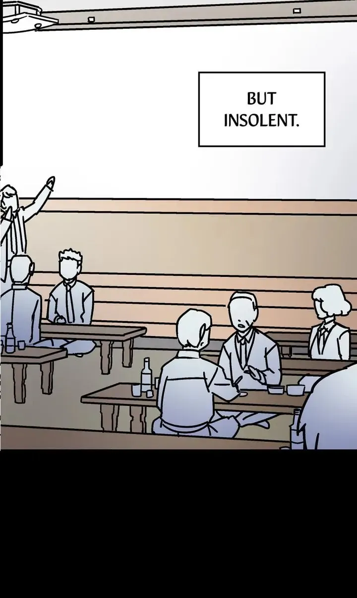 The Handbook of Morality Chapter 114 page 37 - 