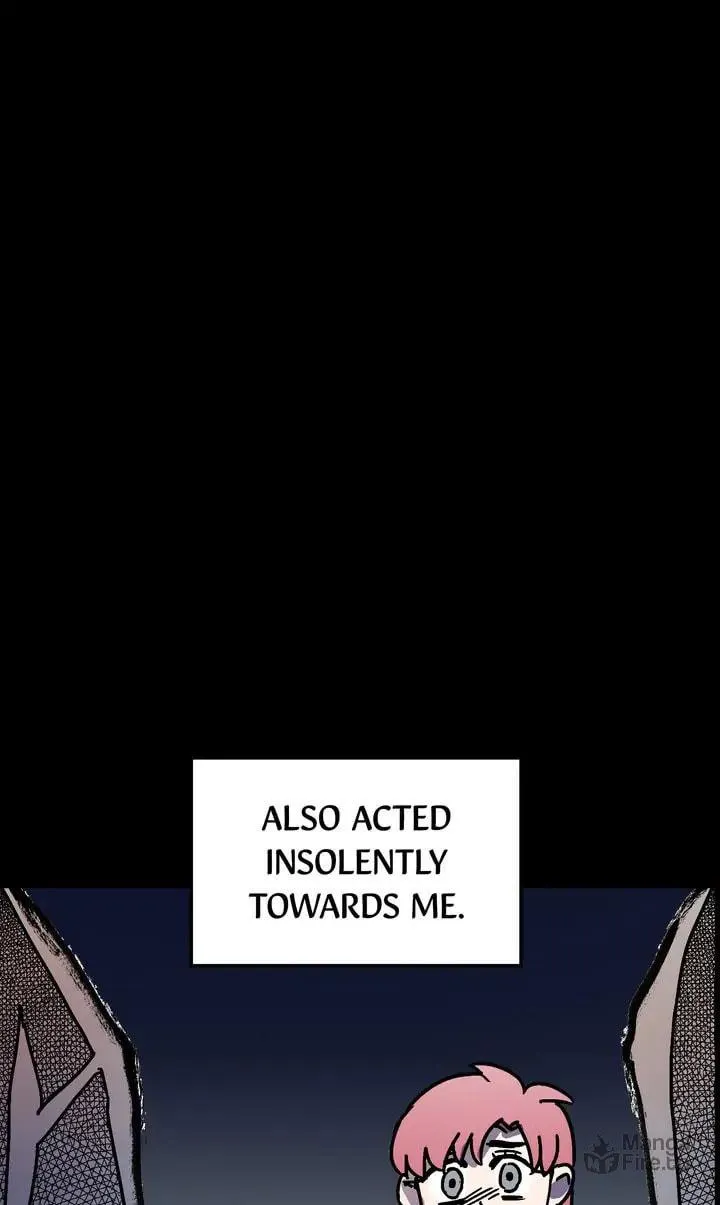The Handbook of Morality Chapter 114 page 39 - 