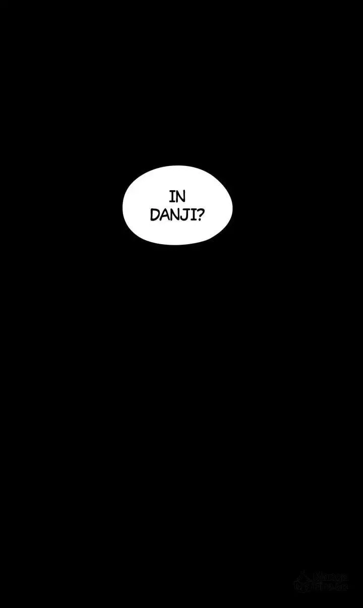The Handbook of Morality Chapter 114 page 42 - 