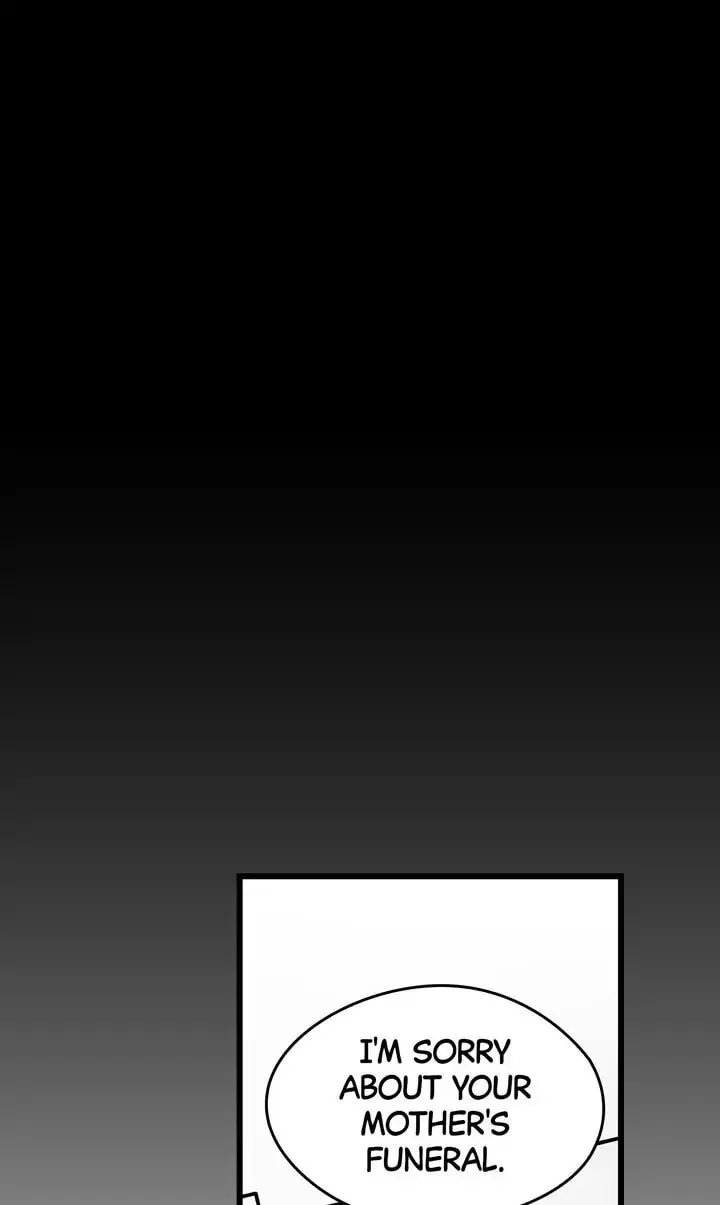 The Handbook of Morality Chapter 114 page 43 - 
