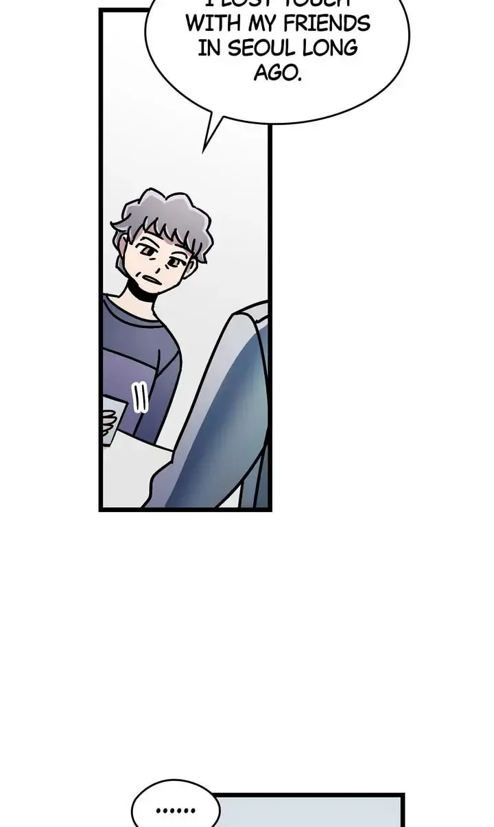 The Handbook of Morality Chapter 114 page 46 - 