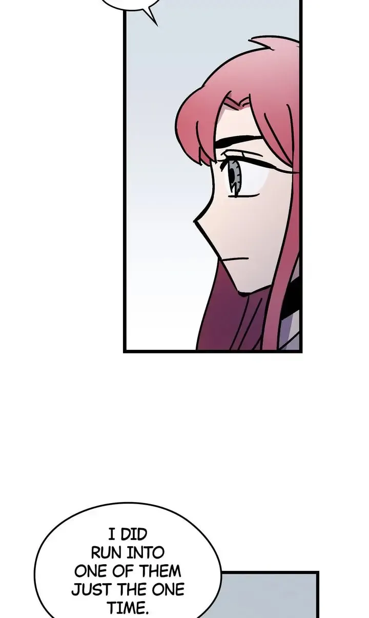 The Handbook of Morality Chapter 114 page 47 - 