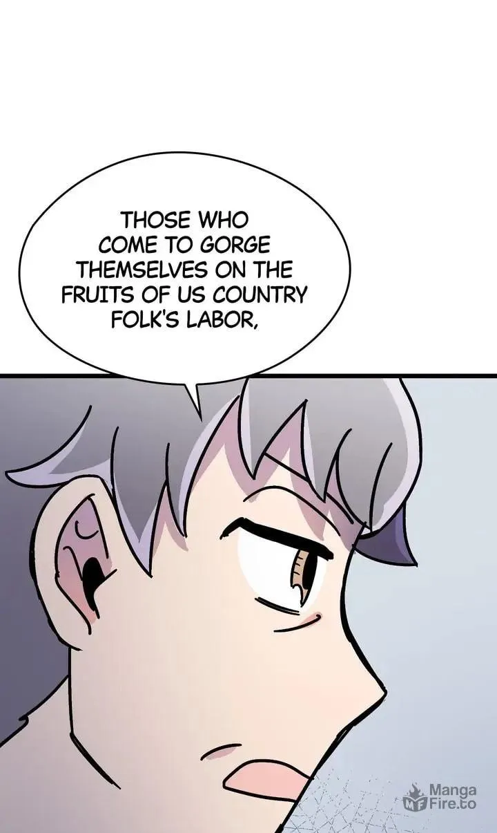 The Handbook of Morality Chapter 114 page 51 - 