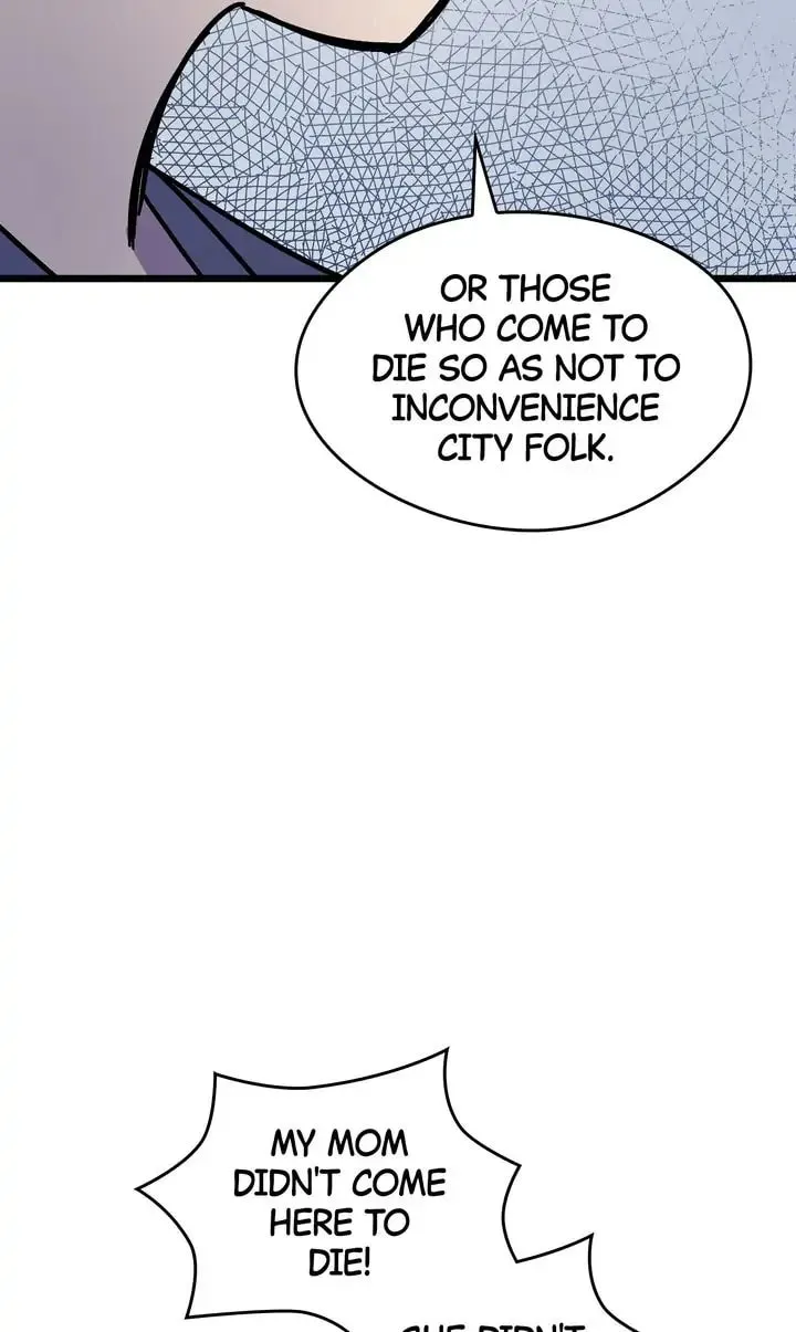 The Handbook of Morality Chapter 114 page 52 - 