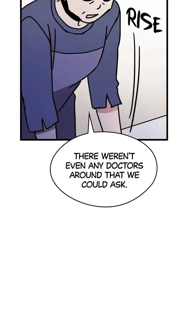 The Handbook of Morality Chapter 114 page 56 - 