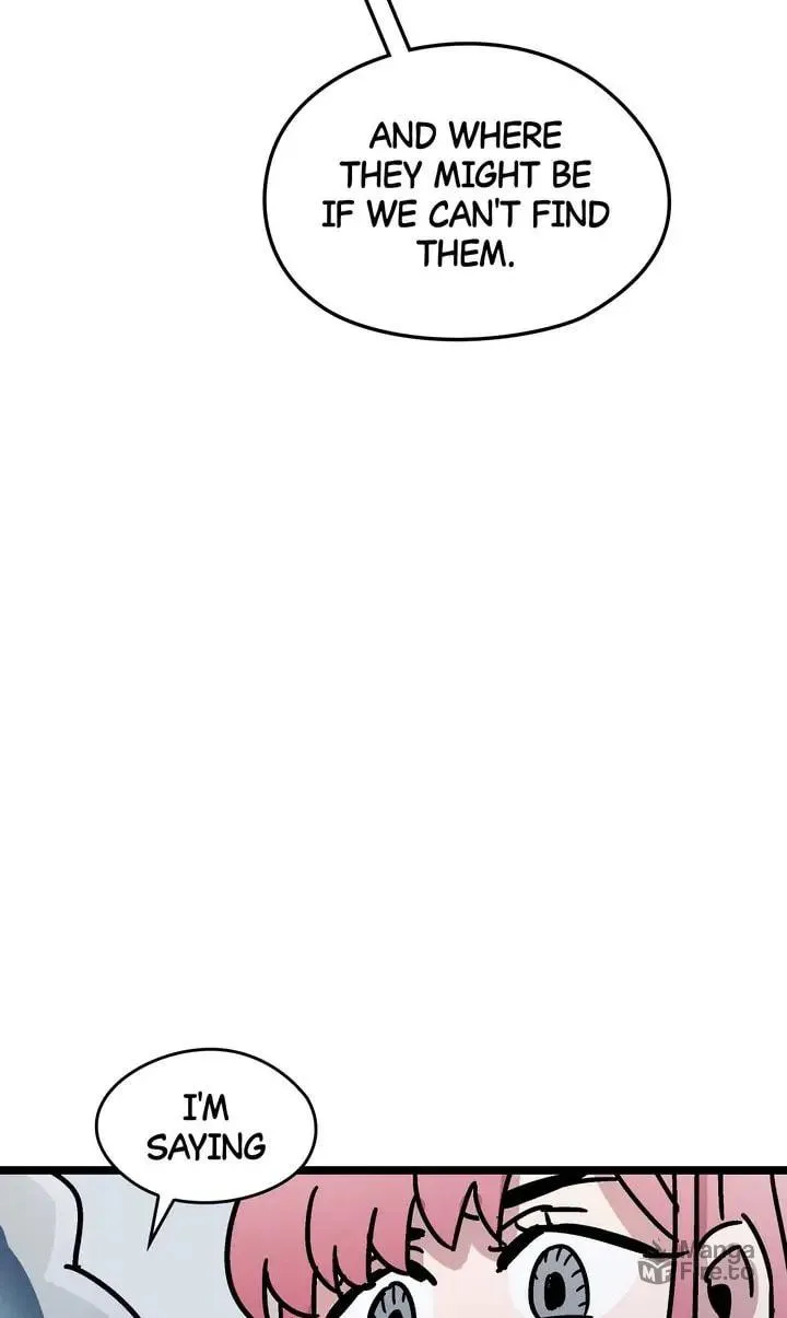The Handbook of Morality Chapter 114 page 60 - 