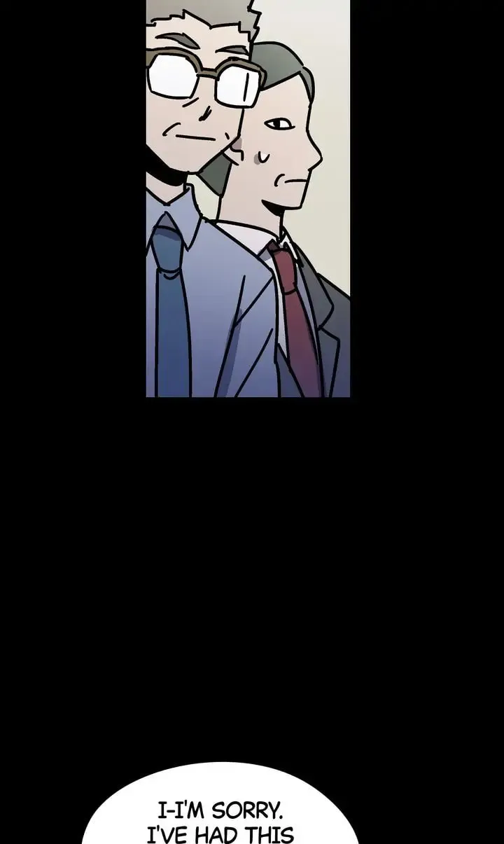 The Handbook of Morality Chapter 114 page 7 - 
