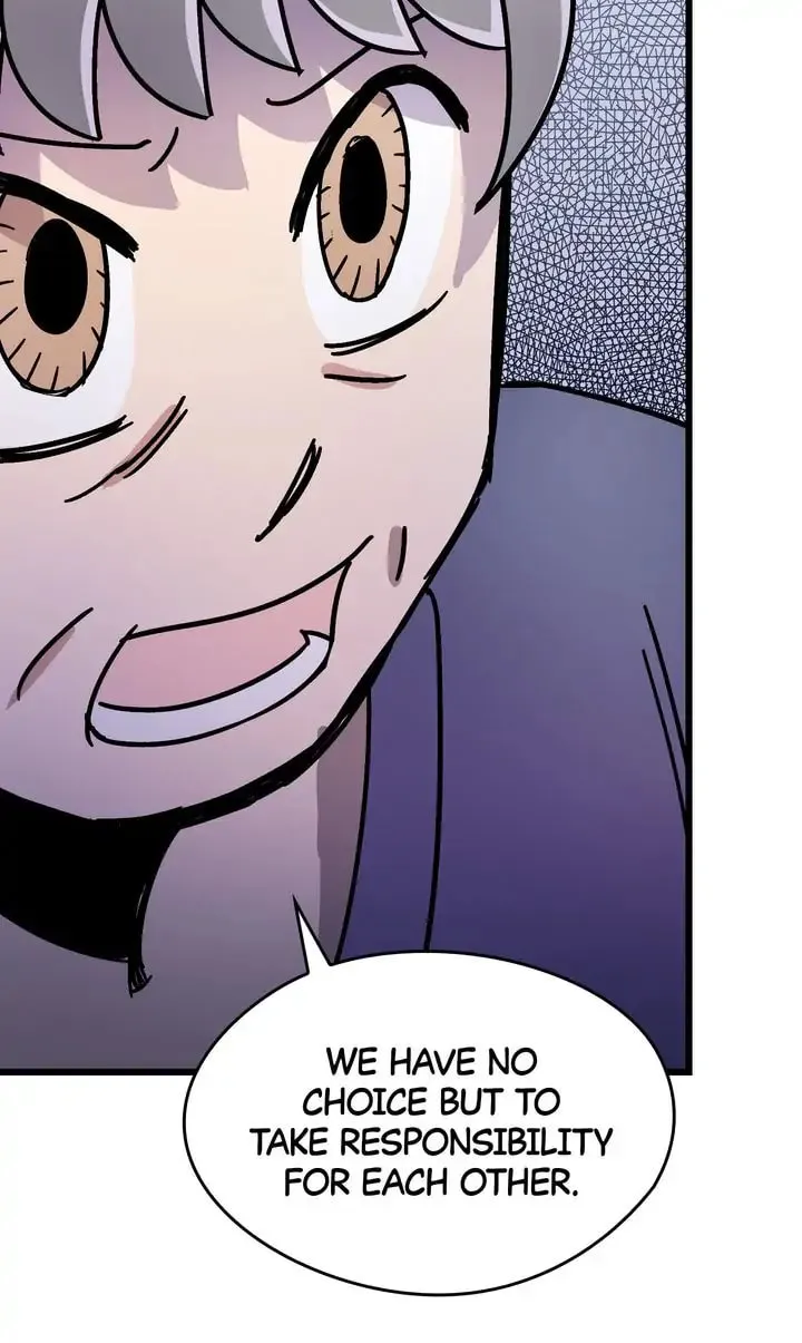 The Handbook of Morality Chapter 114 page 62 - 