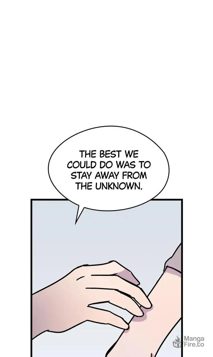 The Handbook of Morality Chapter 114 page 63 - 