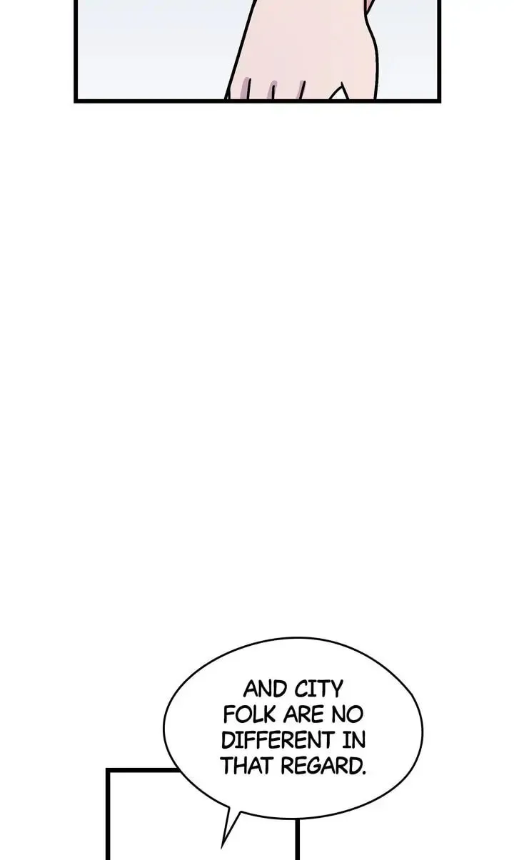 The Handbook of Morality Chapter 114 page 64 - 