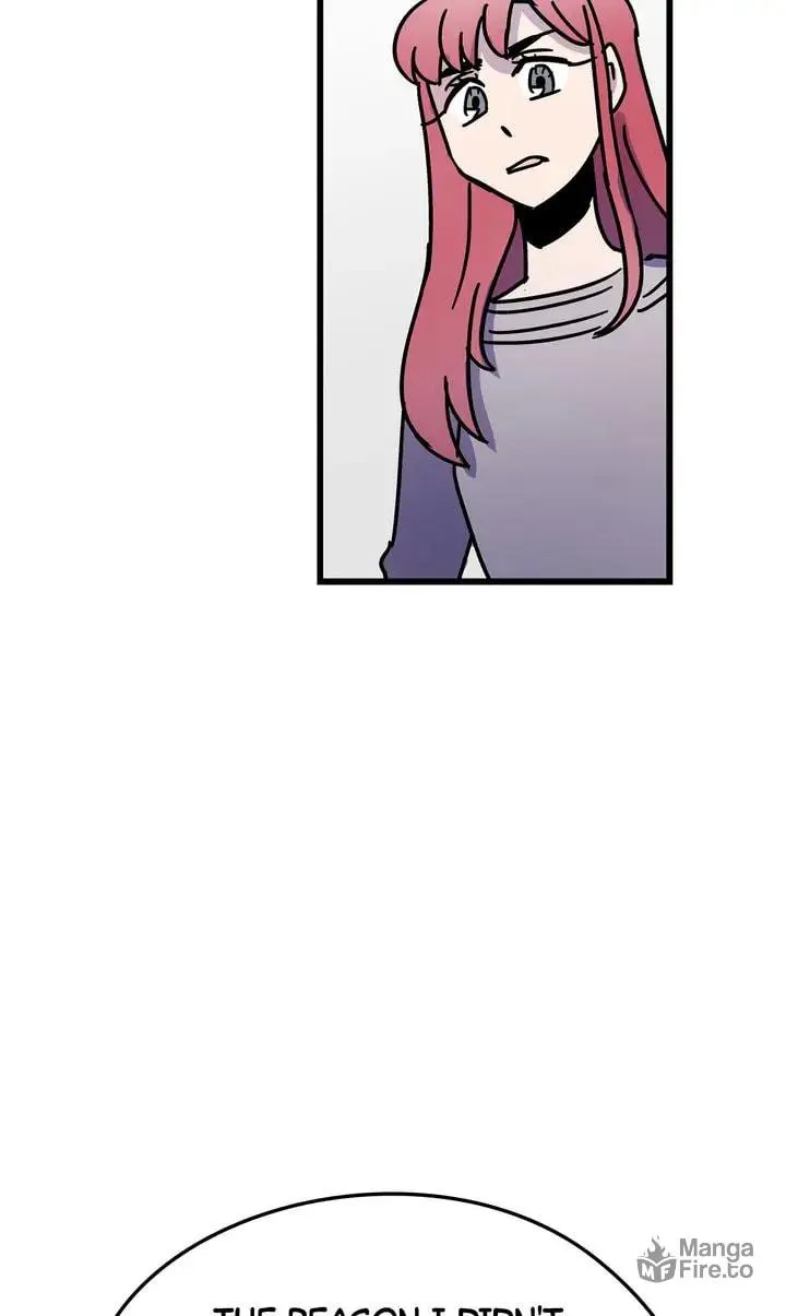The Handbook of Morality Chapter 114 page 66 - 