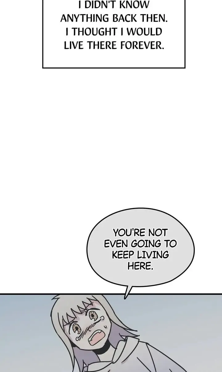 The Handbook of Morality Chapter 114 page 68 - 