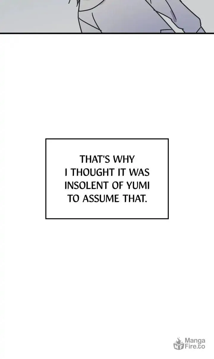 The Handbook of Morality Chapter 114 page 69 - 
