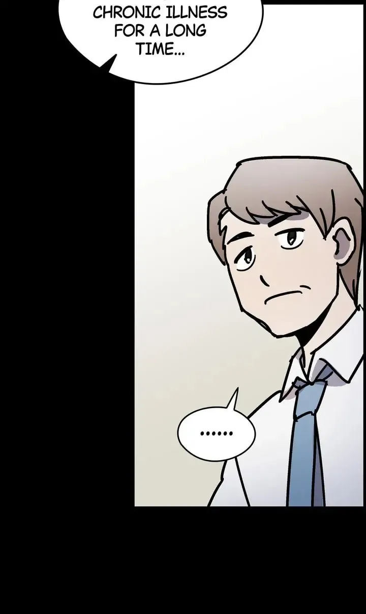 The Handbook of Morality Chapter 114 page 8 - 