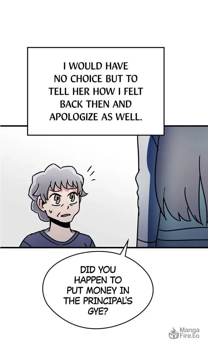 The Handbook of Morality Chapter 114 page 72 - 