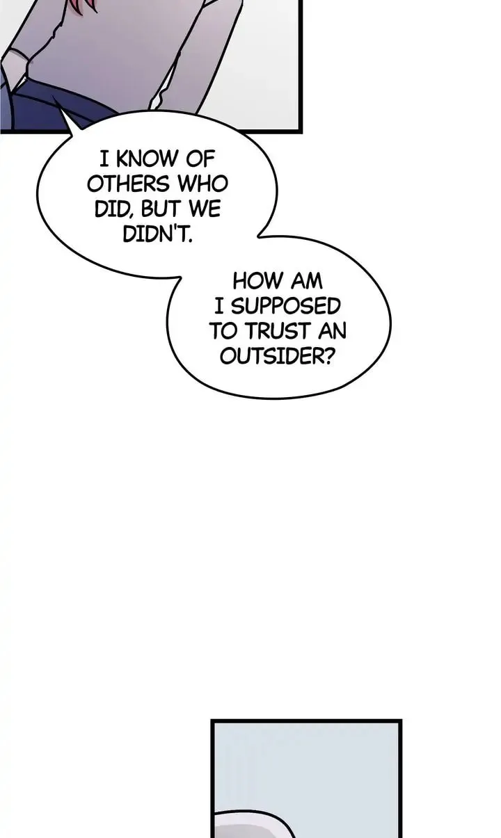 The Handbook of Morality Chapter 114 page 74 - 