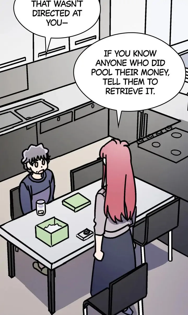 The Handbook of Morality Chapter 114 page 76 - 