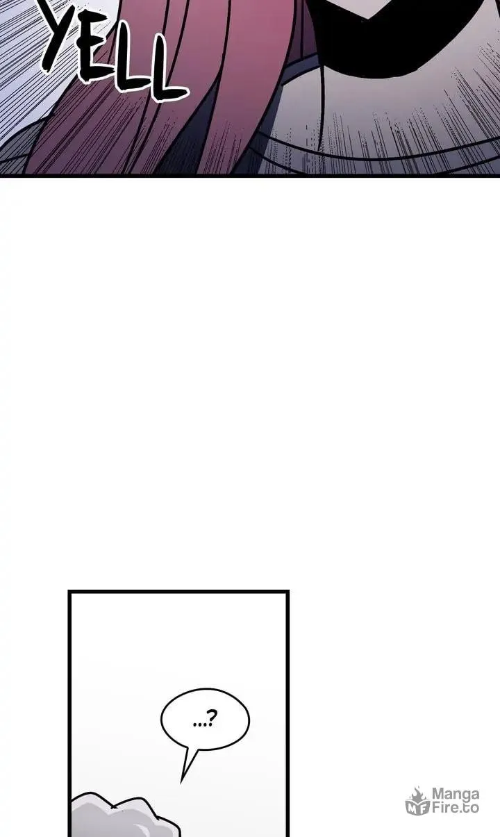 The Handbook of Morality Chapter 114 page 78 - 