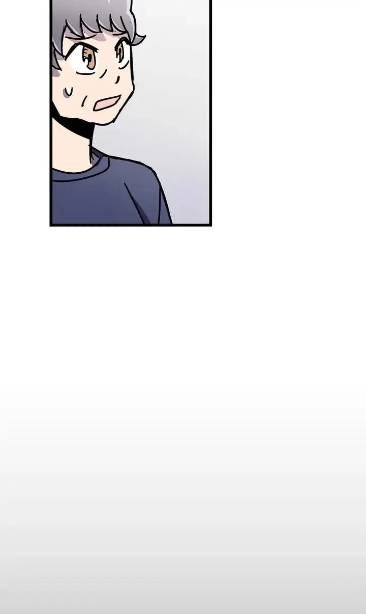 The Handbook of Morality Chapter 114 page 79 - 