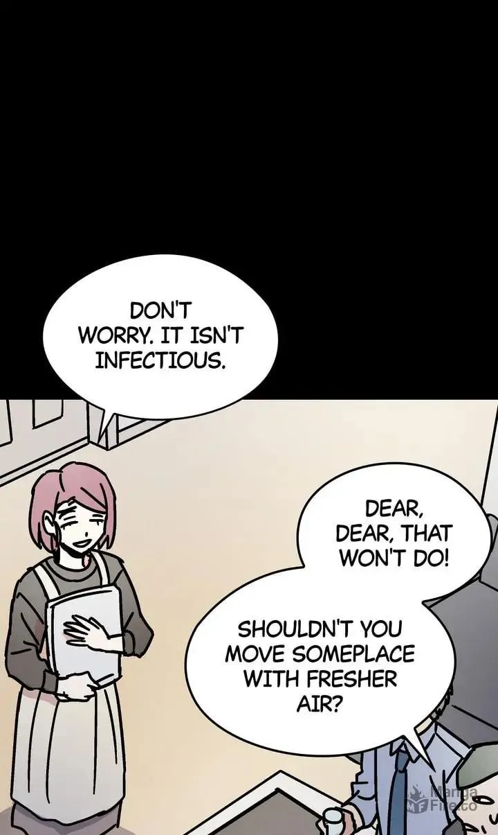 The Handbook of Morality Chapter 114 page 9 - 