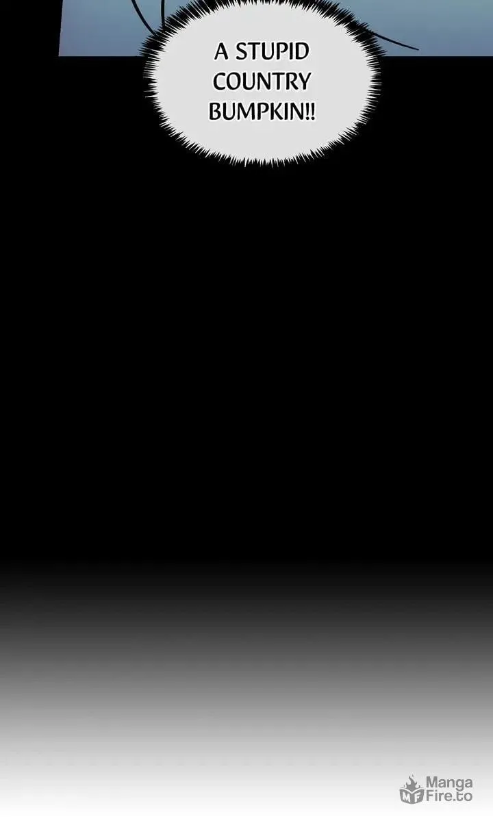 The Handbook of Morality Chapter 114 page 84 - 