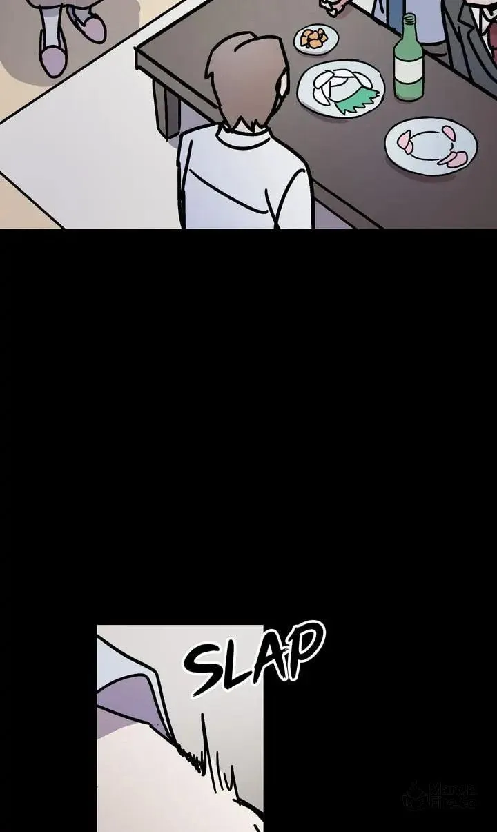 The Handbook of Morality Chapter 114 page 10 - 