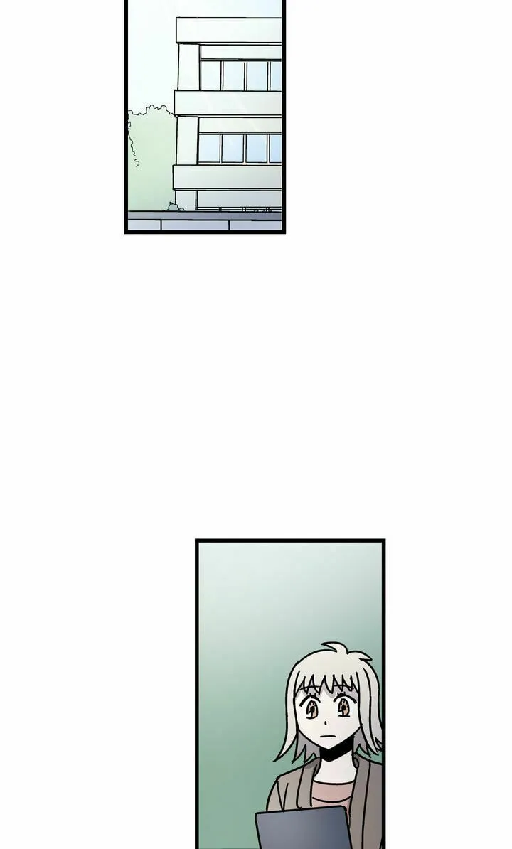 The Handbook of Morality Chapter 115 page 2 - 