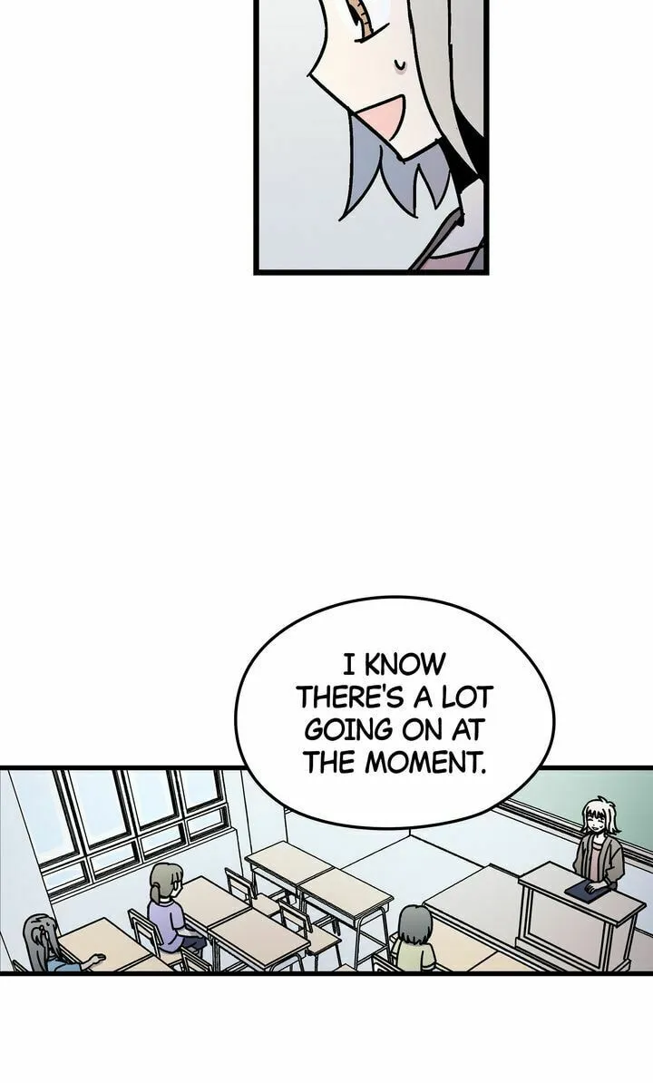 The Handbook of Morality Chapter 115 page 11 - 