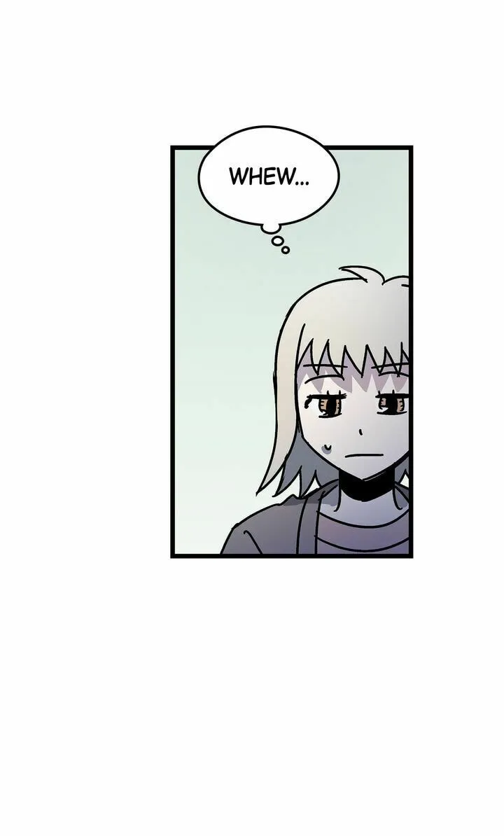 The Handbook of Morality Chapter 115 page 13 - 