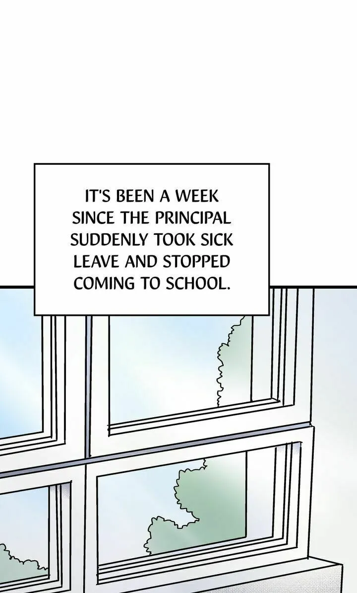 The Handbook of Morality Chapter 115 page 14 - 