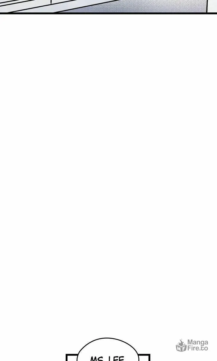 The Handbook of Morality Chapter 115 page 15 - 