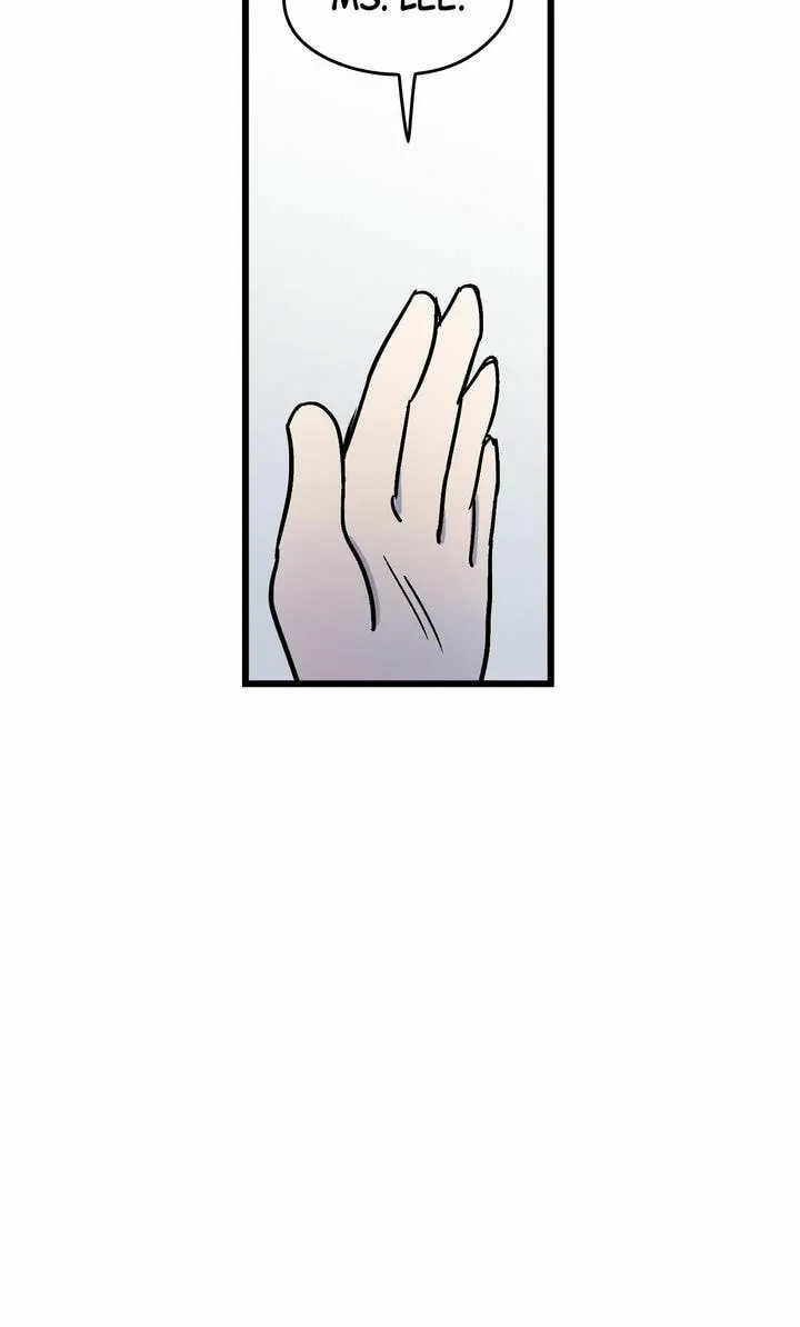 The Handbook of Morality Chapter 115 page 16 - 