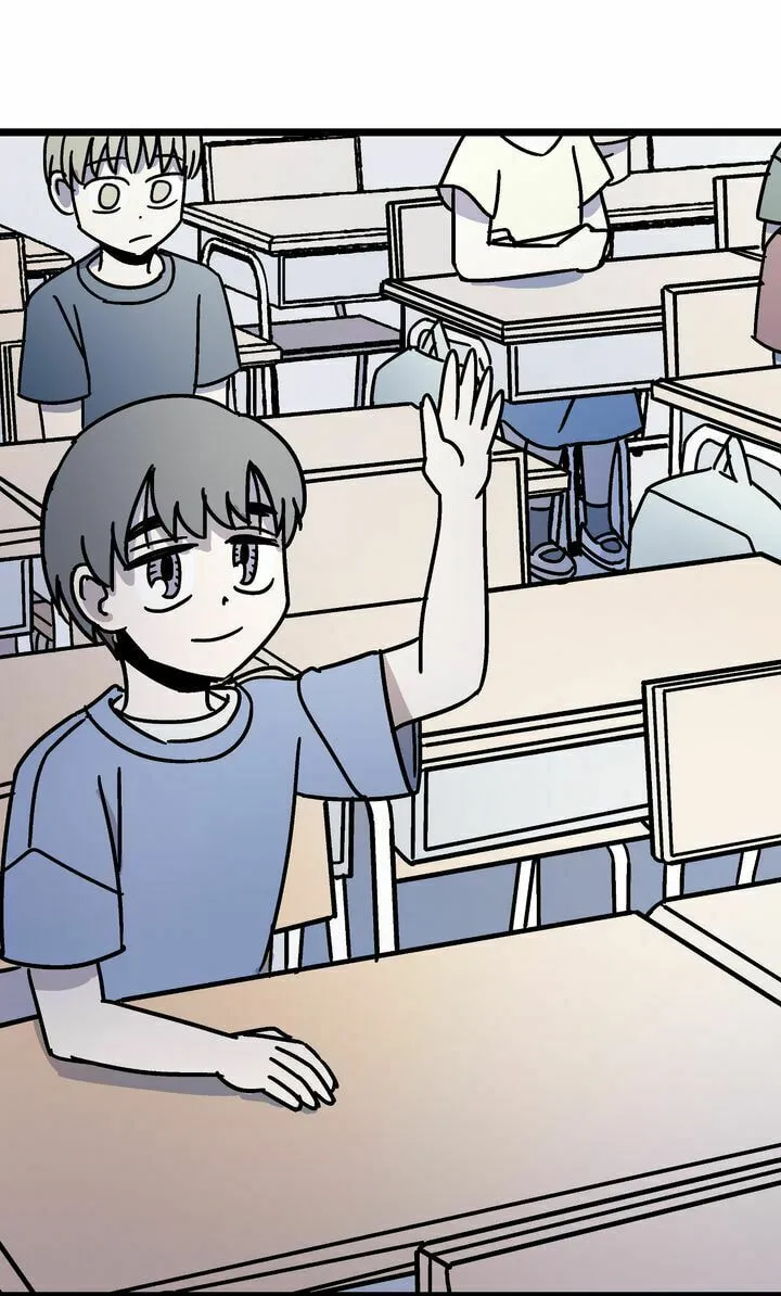 The Handbook of Morality Chapter 115 page 17 - 