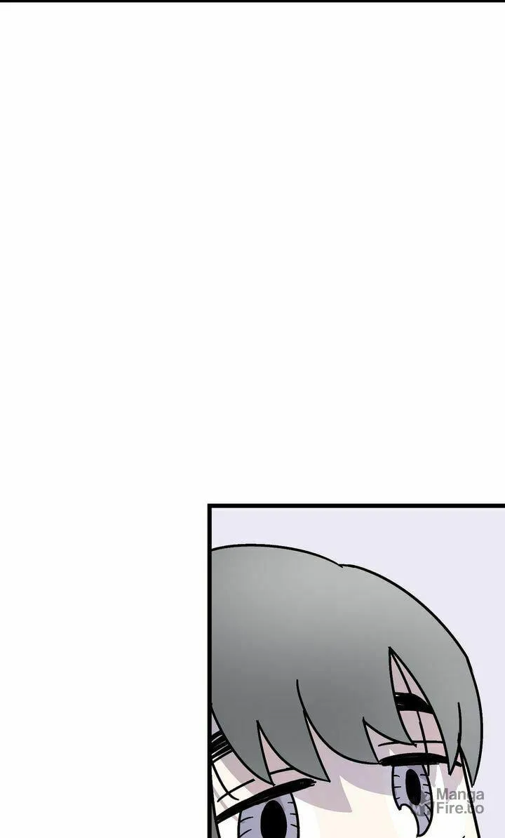 The Handbook of Morality Chapter 115 page 18 - 