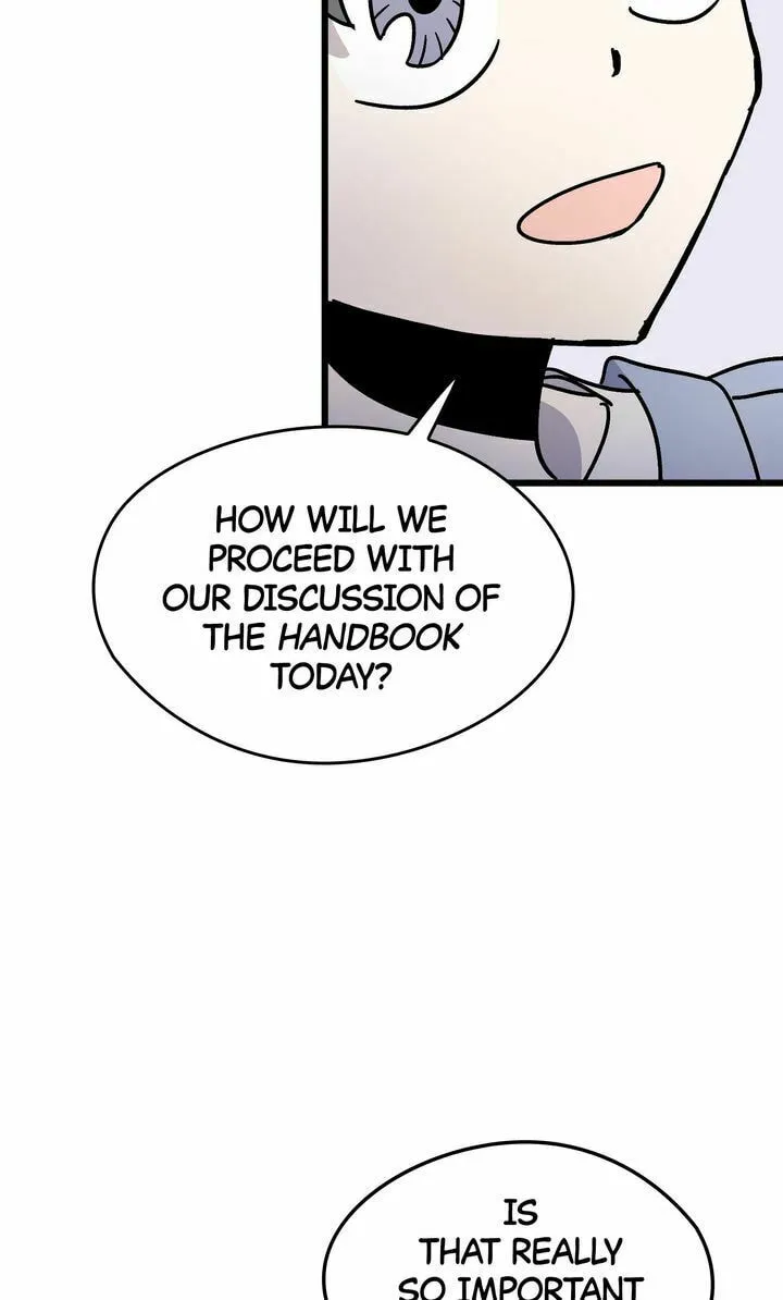 The Handbook of Morality Chapter 115 page 19 - 